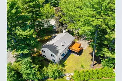 71 Colonial Dr, Reading, MA 01867 - Photo 34