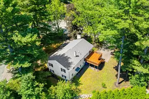 71 Colonial Dr, Reading, MA 01867 - Photo 34