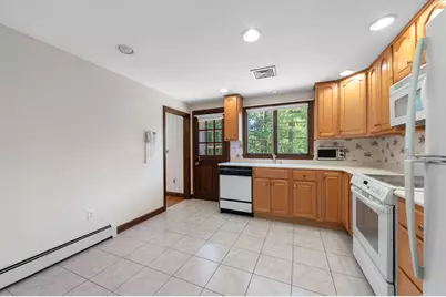 71 Colonial Dr, Reading, MA 01867 - Photo 10