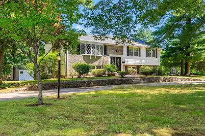 71 Colonial Dr, Reading, MA 01867 - Photo 32