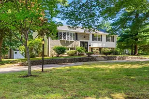 71 Colonial Dr, Reading, MA 01867 - Photo 32