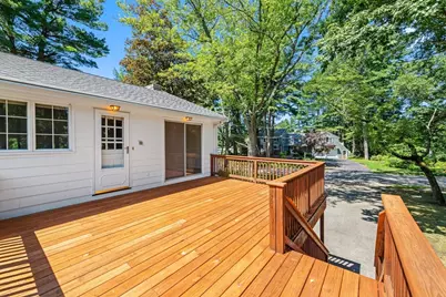 71 Colonial Dr, Reading, MA 01867 - Photo 28