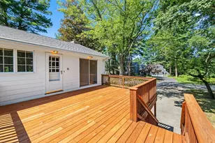 71 Colonial Dr, Reading, MA 01867 - Photo 28