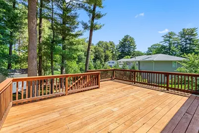 71 Colonial Dr, Reading, MA 01867 - Photo 26