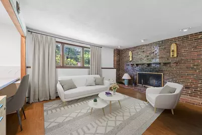 71 Colonial Dr, Reading, MA 01867 - Photo 18