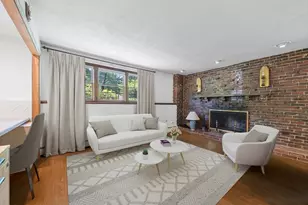 71 Colonial Dr, Reading, MA 01867 - Photo 18