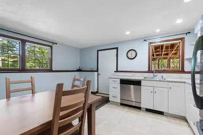 71 Colonial Dr, Reading, MA 01867 - Photo 24