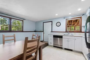 71 Colonial Dr, Reading, MA 01867 - Photo 24