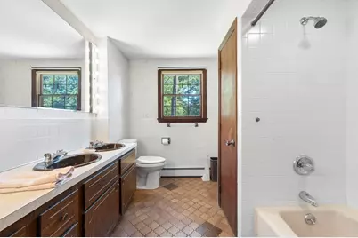 71 Colonial Dr, Reading, MA 01867 - Photo 14
