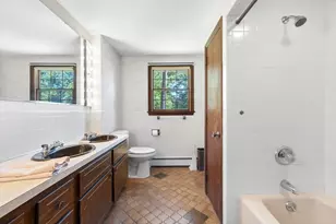 71 Colonial Dr, Reading, MA 01867 - Photo 14