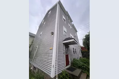 349 S Main St, Woonsocket, RI 02895 - Photo 2