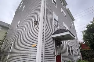 349 S Main St, Woonsocket, RI 02895 - Photo 2