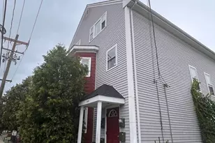 349 S Main St, Woonsocket, RI 02895 - Photo 1