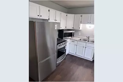349 S Main St, Woonsocket, RI 02895 - Photo 4