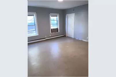 349 S Main St, Woonsocket, RI 02895 - Photo 16