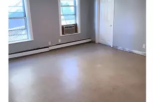 349 S Main St, Woonsocket, RI 02895 - Photo 16