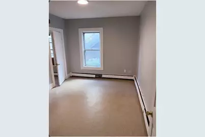 349 S Main St, Woonsocket, RI 02895 - Photo 14