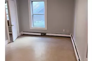 349 S Main St, Woonsocket, RI 02895 - Photo 14