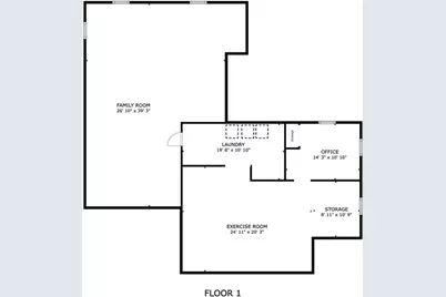15 Pinebrook Dr, Springfield, MA 01129 - Photo 42