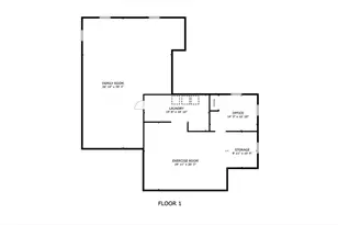 15 Pinebrook Dr, Springfield, MA 01129 - Photo 42