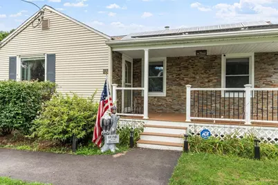 15 Pinebrook Dr, Springfield, MA 01129 - Photo 30