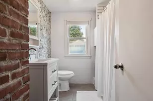 15 Pinebrook Dr, Springfield, MA 01129 - Photo 24