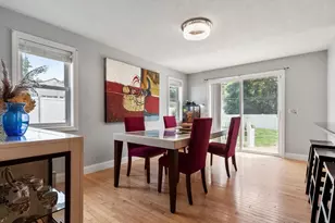 15 Pinebrook Dr, Springfield, MA 01129 - Photo 6