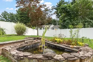 15 Pinebrook Dr, Springfield, MA 01129 - Photo 36