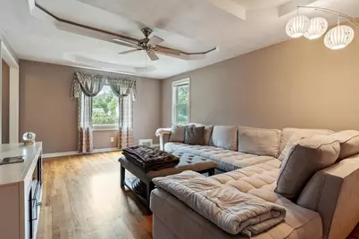 15 Pinebrook Dr, Springfield, MA 01129 - Photo 20