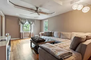 15 Pinebrook Dr, Springfield, MA 01129 - Photo 20