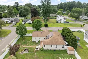 15 Pinebrook Dr, Springfield, MA 01129 - Photo 38