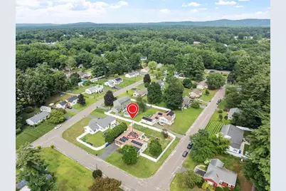15 Pinebrook Dr, Springfield, MA 01129 - Photo 40
