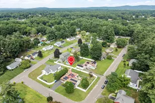 15 Pinebrook Dr, Springfield, MA 01129 - Photo 40