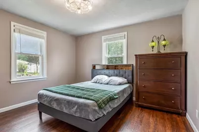 15 Pinebrook Dr, Springfield, MA 01129 - Photo 22