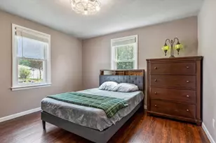 15 Pinebrook Dr, Springfield, MA 01129 - Photo 22