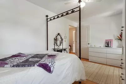 15 Pinebrook Dr, Springfield, MA 01129 - Photo 12