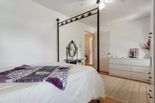 15 Pinebrook Dr, Springfield, MA 01129 - Photo 12