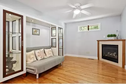 15 Pinebrook Dr, Springfield, MA 01129 - Photo 8