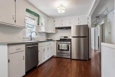 15 Pinebrook Dr, Springfield, MA 01129 - Photo 18