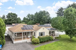 15 Pinebrook Dr, Springfield, MA 01129 - Photo 1