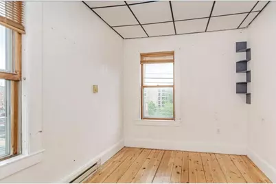 304 Pawtucket Street #1, Lowell, MA 01854 - Photo 12