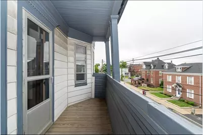 304 Pawtucket Street #1, Lowell, MA 01854 - Photo 16