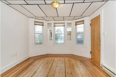 304 Pawtucket Street #1, Lowell, MA 01854 - Photo 8