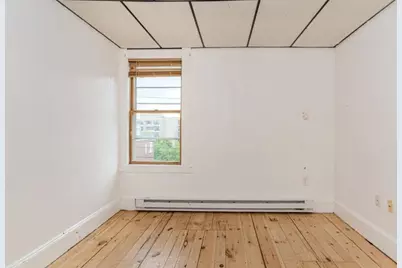 304 Pawtucket Street #1, Lowell, MA 01854 - Photo 10