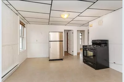 304 Pawtucket Street #1, Lowell, MA 01854 - Photo 6