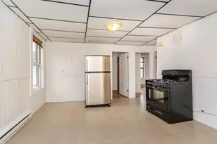 304 Pawtucket St, Lowell, MA 01854 - Photo 6