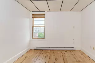 304 Pawtucket St, Lowell, MA 01854 - Photo 10
