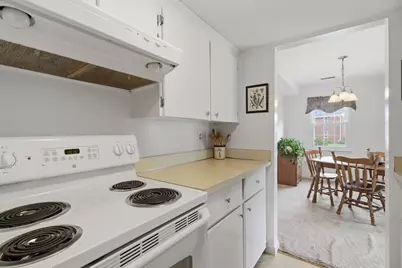 25 Jessica Dr #A, Stoughton, MA 02072 - Photo 14