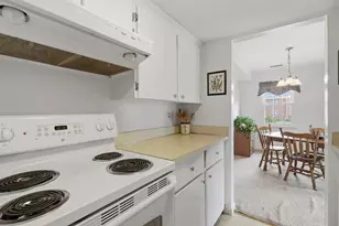 25 Jessica Dr, Stoughton, MA 02072 - Photo 14