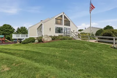 25 Jessica Dr #A, Stoughton, MA 02072 - Photo 28